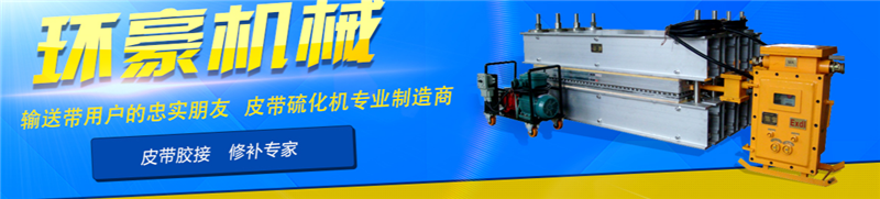 草莓视频在线观看免费草莓黄片小视频实物图 草莓视频在线观看免费草莓黄片小视频实物图