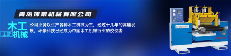 草莓黄片小视频图片 草莓黄片小视频图片