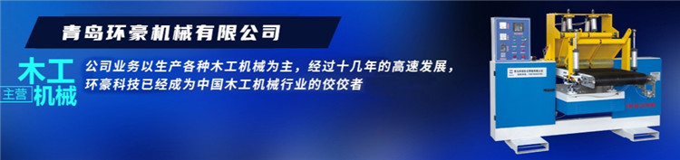 草莓黄片小视频图片 草莓黄片小视频图片