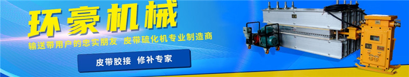 草莓黄片小视频图片