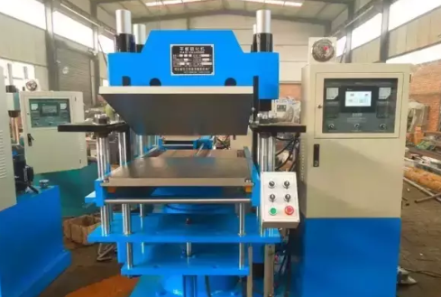 草莓黄片小视频